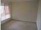 20 Wambo Close, Palmerston ACT 2913