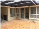 20 Wambo Close, Palmerston ACT 2913
