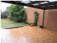 20 Wambo Close, Palmerston ACT 2913