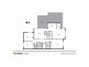 20 Wambo Close, Palmerston ACT 2913 Floorplan