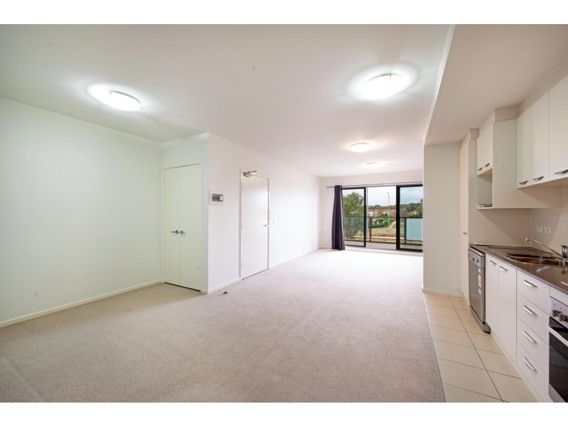 46/329 Flemington Road, Franklin ACT 2913