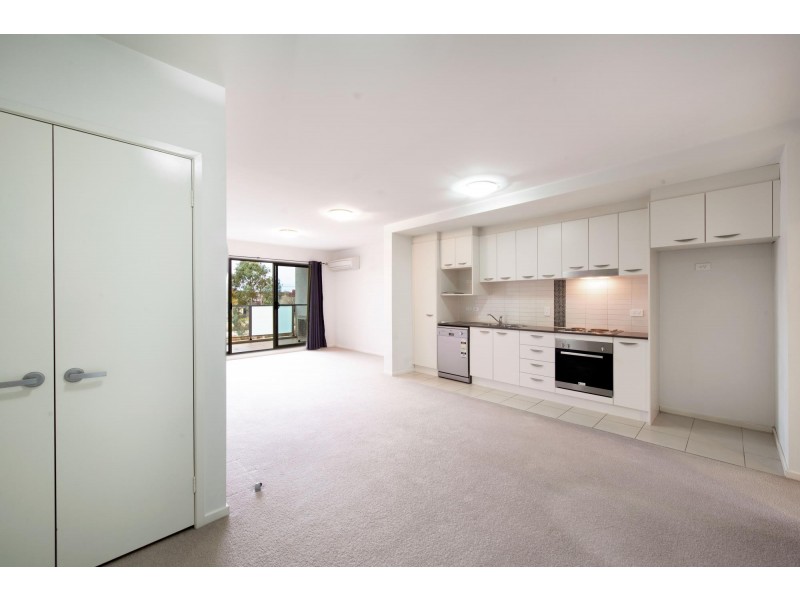 46/329 Flemington Road, Franklin ACT 2913