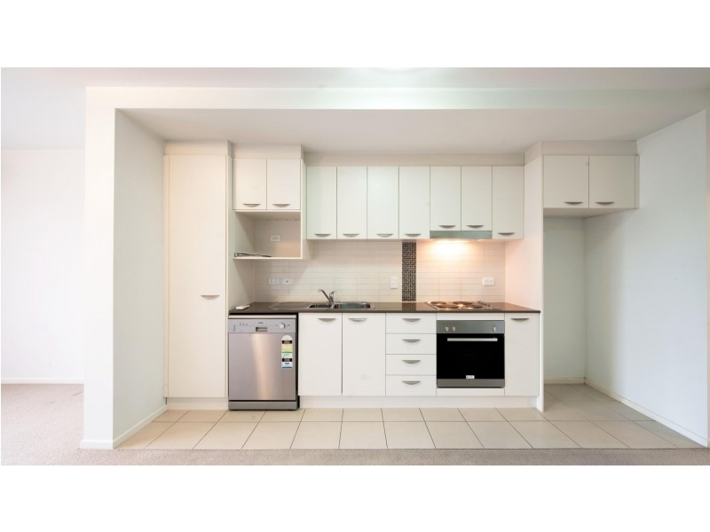 46/329 Flemington Road, Franklin ACT 2913