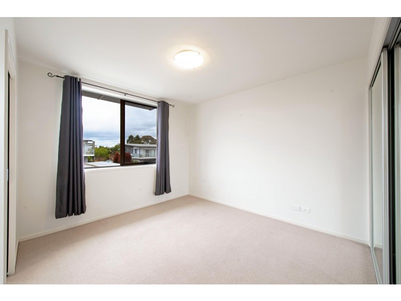 46/329 Flemington Road, Franklin ACT 2913