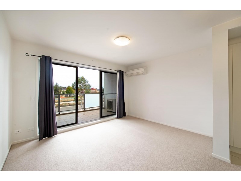 46/329 Flemington Road, Franklin ACT 2913