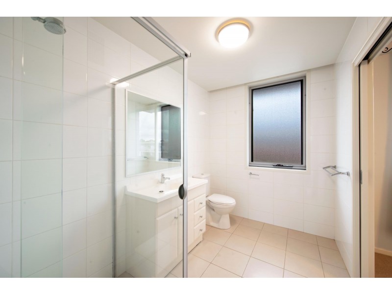 46/329 Flemington Road, Franklin ACT 2913