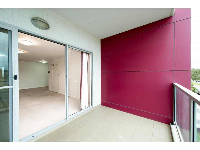 46/329 Flemington Road, Franklin ACT 2913