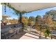 7 Braggett Street, Gungahlin ACT 2912