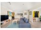 7 Braggett Street, Gungahlin ACT 2912
