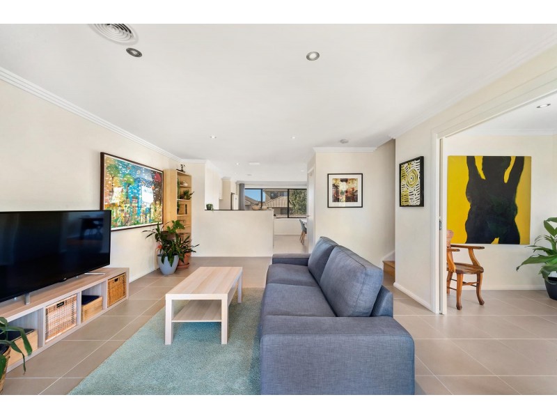 7 Braggett Street, Gungahlin ACT 2912