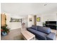 7 Braggett Street, Gungahlin ACT 2912
