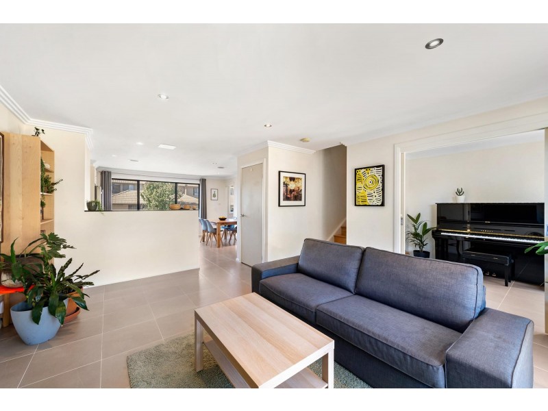 7 Braggett Street, Gungahlin ACT 2912
