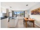 7 Braggett Street, Gungahlin ACT 2912