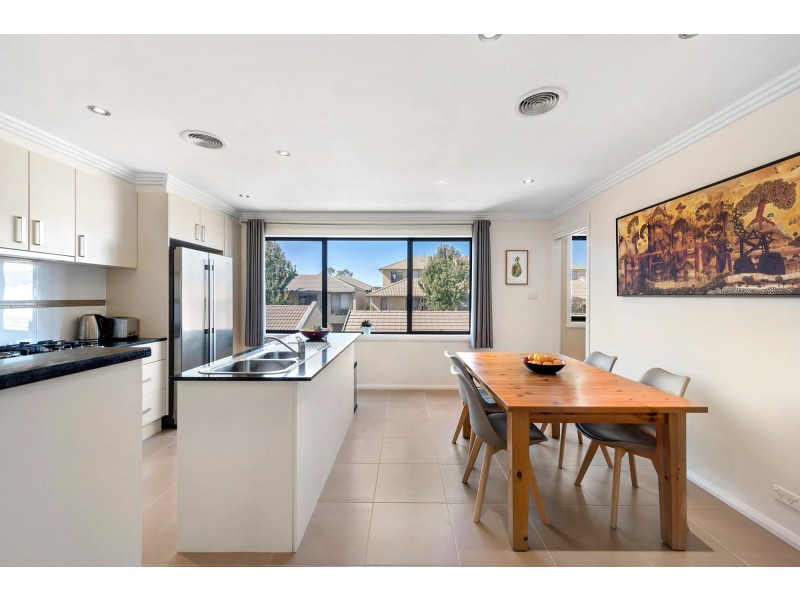 7 Braggett Street, Gungahlin ACT 2912