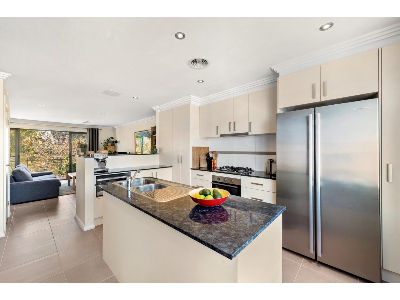 7 Braggett Street, Gungahlin ACT 2912