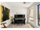 7 Braggett Street, Gungahlin ACT 2912