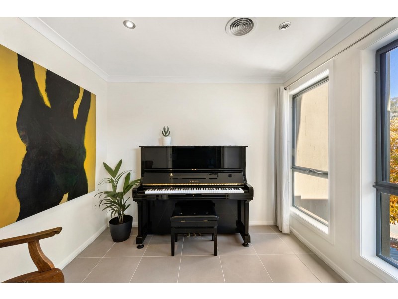 7 Braggett Street, Gungahlin ACT 2912