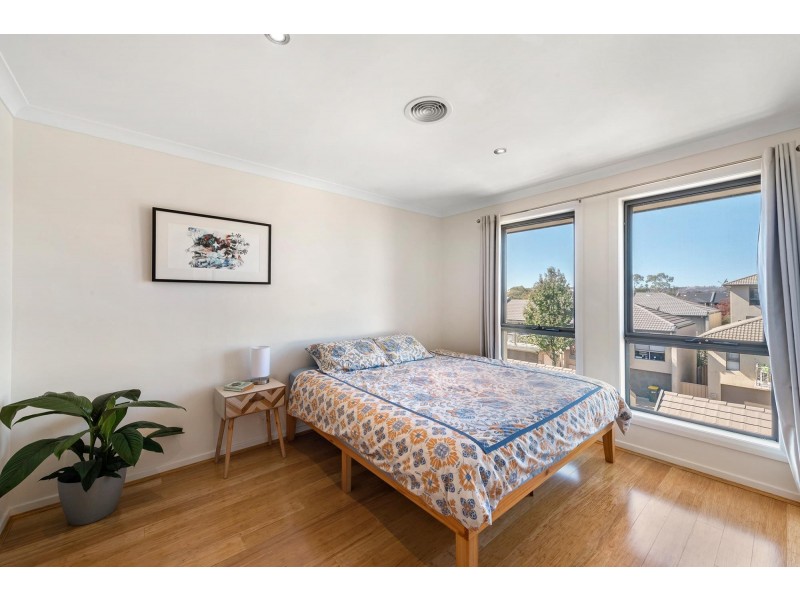7 Braggett Street, Gungahlin ACT 2912