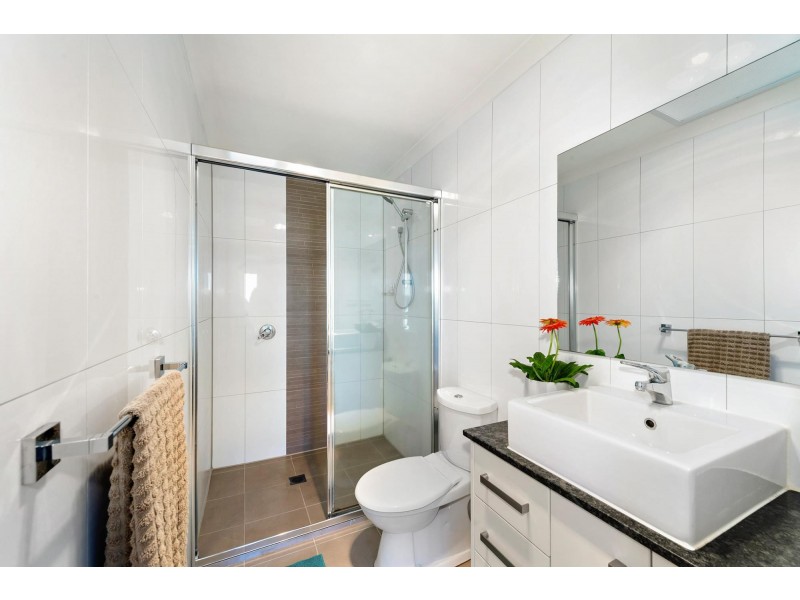7 Braggett Street, Gungahlin ACT 2912