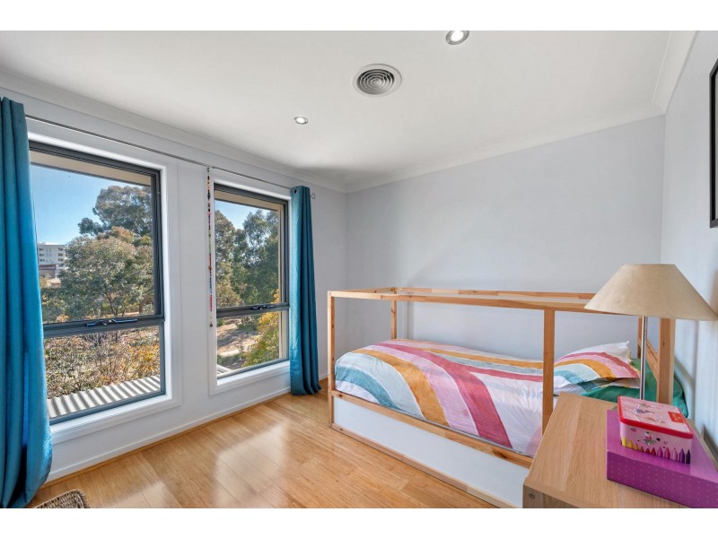 7 Braggett Street, Gungahlin ACT 2912