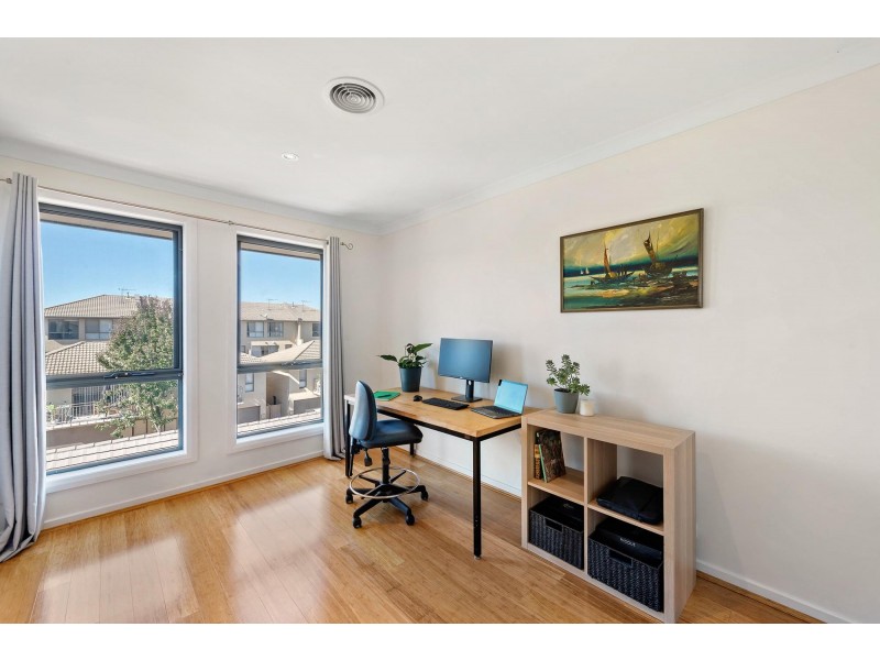 7 Braggett Street, Gungahlin ACT 2912