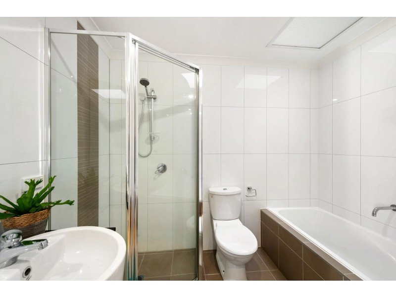 7 Braggett Street, Gungahlin ACT 2912