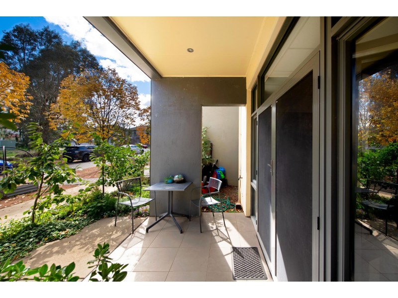 7 Braggett Street, Gungahlin ACT 2912