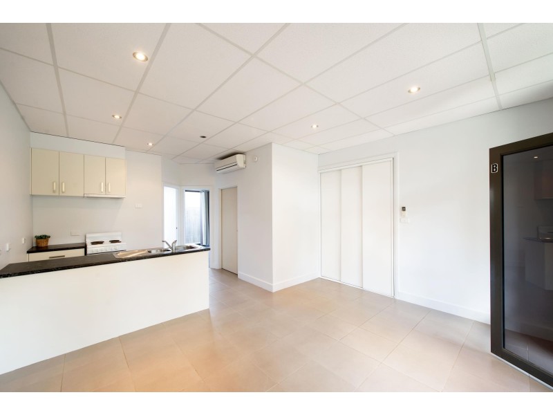 7 Braggett Street, Gungahlin ACT 2912