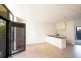 7 Braggett Street, Gungahlin ACT 2912