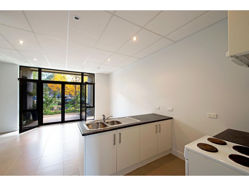 7 Braggett Street, Gungahlin ACT 2912