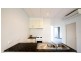 7 Braggett Street, Gungahlin ACT 2912
