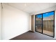 7 Braggett Street, Gungahlin ACT 2912