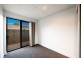 7 Braggett Street, Gungahlin ACT 2912