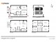 7 Braggett Street, Gungahlin ACT 2912 Floorplan