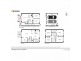 7 Braggett Street, Gungahlin ACT 2912 Floorplan