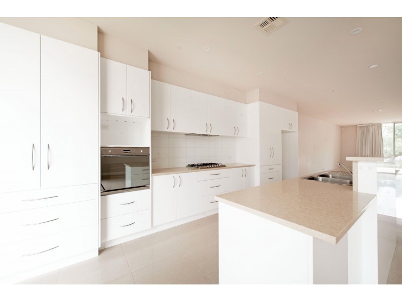 40 Phylis Ashton Street, Gungahlin ACT 2912