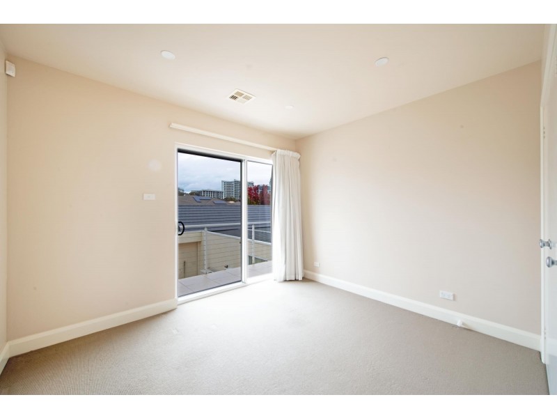 40 Phylis Ashton Street, Gungahlin ACT 2912