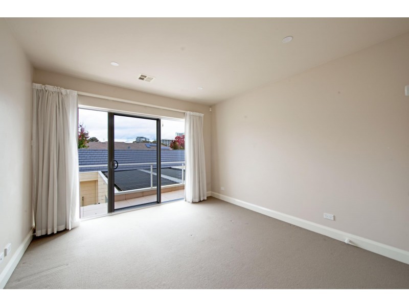 40 Phylis Ashton Street, Gungahlin ACT 2912