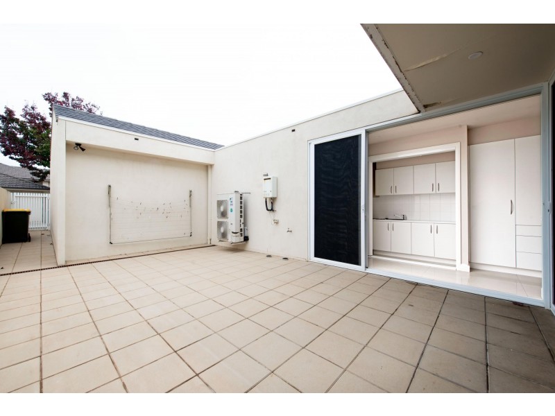 40 Phylis Ashton Street, Gungahlin ACT 2912