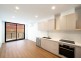 602/6 Gribble Street, Gungahlin ACT 2912