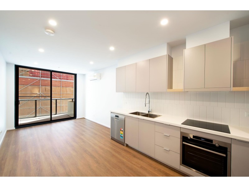 602/6 Gribble Street, Gungahlin ACT 2912