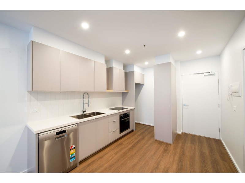 602/6 Gribble Street, Gungahlin ACT 2912