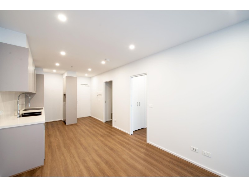 602/6 Gribble Street, Gungahlin ACT 2912