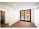 602/6 Gribble Street, Gungahlin ACT 2912