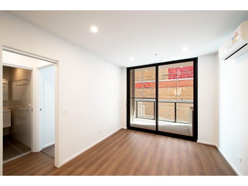602/6 Gribble Street, Gungahlin ACT 2912