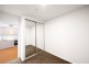 602/6 Gribble Street, Gungahlin ACT 2912