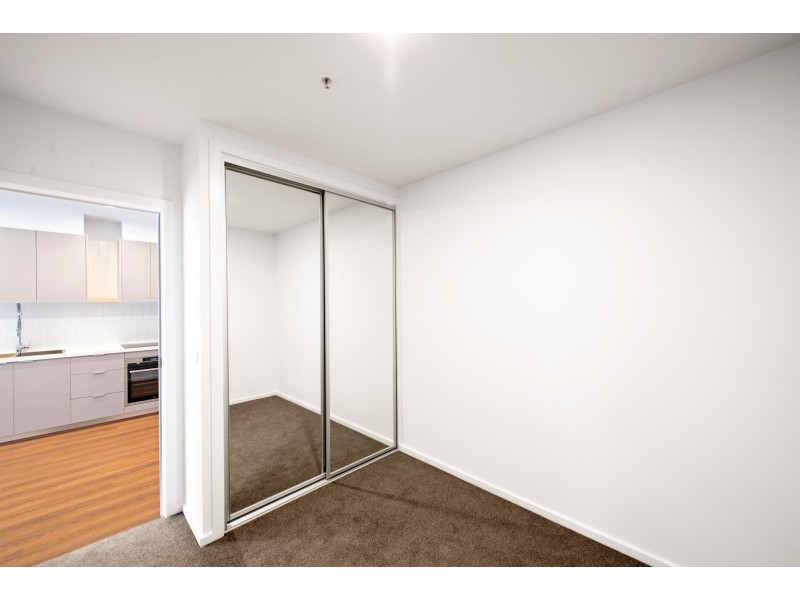 602/6 Gribble Street, Gungahlin ACT 2912