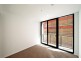 602/6 Gribble Street, Gungahlin ACT 2912