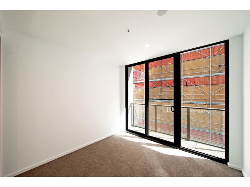 602/6 Gribble Street, Gungahlin ACT 2912