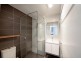 602/6 Gribble Street, Gungahlin ACT 2912